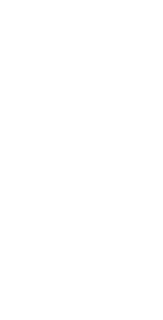 ご自宅で割烹の味を