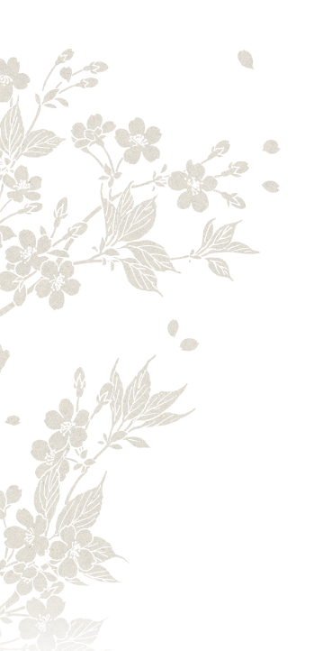 deco